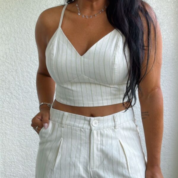 Conjunto