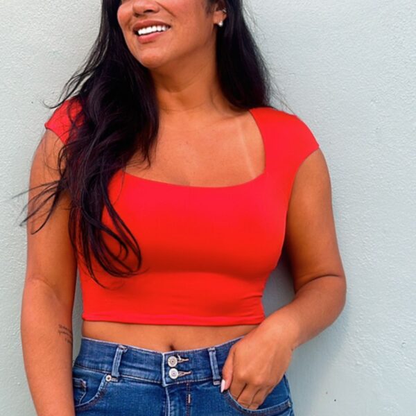 Cropped